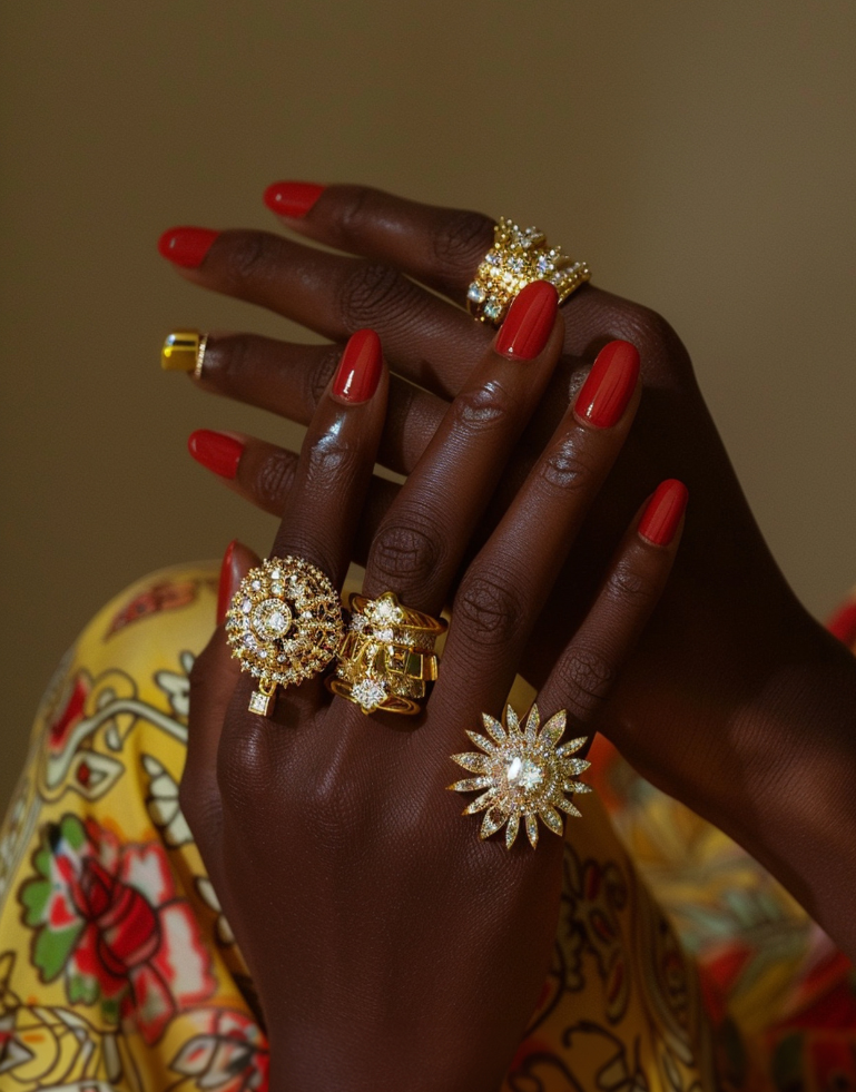 Accessoires