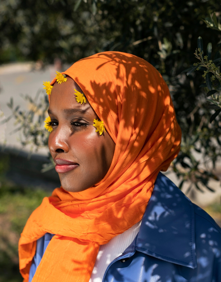 Hijab