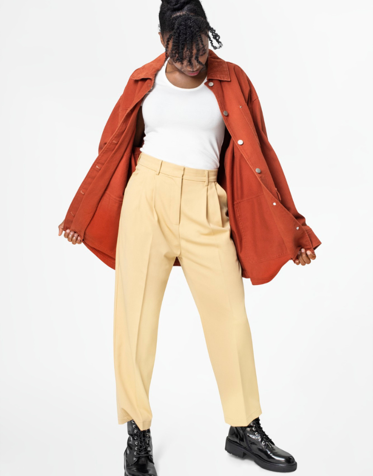 Pantalon